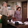 MAJOR_DAD_-_E3X16_THREE_ANGRY_MARINES_186.jpg