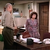 MAJOR_DAD_-_E3X16_THREE_ANGRY_MARINES_188.jpg