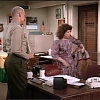 MAJOR_DAD_-_E3X16_THREE_ANGRY_MARINES_189.jpg