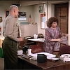 MAJOR_DAD_-_E3X16_THREE_ANGRY_MARINES_191.jpg