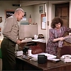 MAJOR_DAD_-_E3X16_THREE_ANGRY_MARINES_192.jpg
