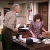 MAJOR_DAD_-_E3X16_THREE_ANGRY_MARINES_194.jpg