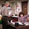 MAJOR_DAD_-_E3X16_THREE_ANGRY_MARINES_196.jpg