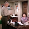 MAJOR_DAD_-_E3X16_THREE_ANGRY_MARINES_197.jpg