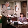 MAJOR_DAD_-_E3X16_THREE_ANGRY_MARINES_198.jpg