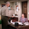 MAJOR_DAD_-_E3X16_THREE_ANGRY_MARINES_199.jpg