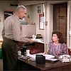 MAJOR_DAD_-_E3X16_THREE_ANGRY_MARINES_200.jpg