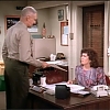MAJOR_DAD_-_E3X16_THREE_ANGRY_MARINES_202.jpg