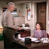 MAJOR_DAD_-_E3X16_THREE_ANGRY_MARINES_203.jpg