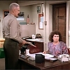 MAJOR_DAD_-_E3X16_THREE_ANGRY_MARINES_205.jpg
