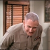 MAJOR_DAD_-_E3X16_THREE_ANGRY_MARINES_210.jpg