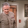 MAJOR_DAD_-_E3X16_THREE_ANGRY_MARINES_212.jpg
