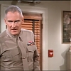 MAJOR_DAD_-_E3X16_THREE_ANGRY_MARINES_213.jpg