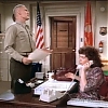 MAJOR_DAD_-_E3X16_THREE_ANGRY_MARINES_215.jpg