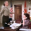 MAJOR_DAD_-_E3X16_THREE_ANGRY_MARINES_216.jpg