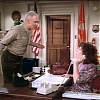 MAJOR_DAD_-_E3X16_THREE_ANGRY_MARINES_217.jpg