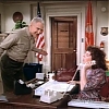 MAJOR_DAD_-_E3X16_THREE_ANGRY_MARINES_218.jpg