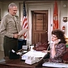 MAJOR_DAD_-_E3X16_THREE_ANGRY_MARINES_220.jpg