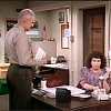 MAJOR_DAD_-_E3X16_THREE_ANGRY_MARINES_222.jpg