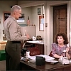 MAJOR_DAD_-_E3X16_THREE_ANGRY_MARINES_223.jpg