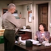 MAJOR_DAD_-_E3X16_THREE_ANGRY_MARINES_224.jpg