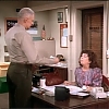 MAJOR_DAD_-_E3X16_THREE_ANGRY_MARINES_225.jpg