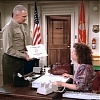 MAJOR_DAD_-_E3X16_THREE_ANGRY_MARINES_227.jpg