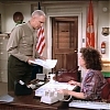 MAJOR_DAD_-_E3X16_THREE_ANGRY_MARINES_230.jpg