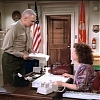 MAJOR_DAD_-_E3X16_THREE_ANGRY_MARINES_231.jpg