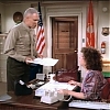 MAJOR_DAD_-_E3X16_THREE_ANGRY_MARINES_232.jpg