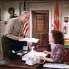 MAJOR_DAD_-_E3X16_THREE_ANGRY_MARINES_234.jpg