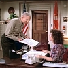 MAJOR_DAD_-_E3X16_THREE_ANGRY_MARINES_236.jpg