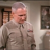 MAJOR_DAD_-_E3X16_THREE_ANGRY_MARINES_237.jpg