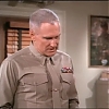 MAJOR_DAD_-_E3X16_THREE_ANGRY_MARINES_238.jpg