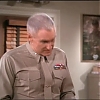 MAJOR_DAD_-_E3X16_THREE_ANGRY_MARINES_239.jpg