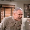 MAJOR_DAD_-_E3X16_THREE_ANGRY_MARINES_242.jpg