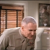 MAJOR_DAD_-_E3X16_THREE_ANGRY_MARINES_243.jpg