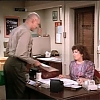 MAJOR_DAD_-_E3X16_THREE_ANGRY_MARINES_245.jpg