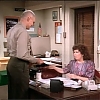 MAJOR_DAD_-_E3X16_THREE_ANGRY_MARINES_246.jpg