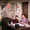 MAJOR_DAD_-_E3X16_THREE_ANGRY_MARINES_247.jpg