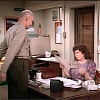 MAJOR_DAD_-_E3X16_THREE_ANGRY_MARINES_248.jpg