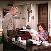 MAJOR_DAD_-_E3X16_THREE_ANGRY_MARINES_249.jpg