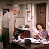 MAJOR_DAD_-_E3X16_THREE_ANGRY_MARINES_251.jpg