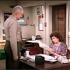 MAJOR_DAD_-_E3X16_THREE_ANGRY_MARINES_252.jpg