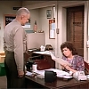 MAJOR_DAD_-_E3X16_THREE_ANGRY_MARINES_253.jpg