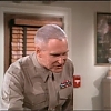 MAJOR_DAD_-_E3X16_THREE_ANGRY_MARINES_255.jpg