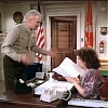 MAJOR_DAD_-_E3X16_THREE_ANGRY_MARINES_257.jpg
