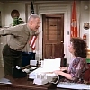 MAJOR_DAD_-_E3X16_THREE_ANGRY_MARINES_258.jpg