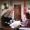 MAJOR_DAD_-_E3X16_THREE_ANGRY_MARINES_259.jpg