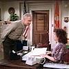MAJOR_DAD_-_E3X16_THREE_ANGRY_MARINES_260.jpg